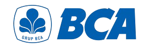Bank BCA
