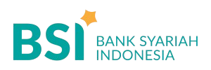 Bank BSI